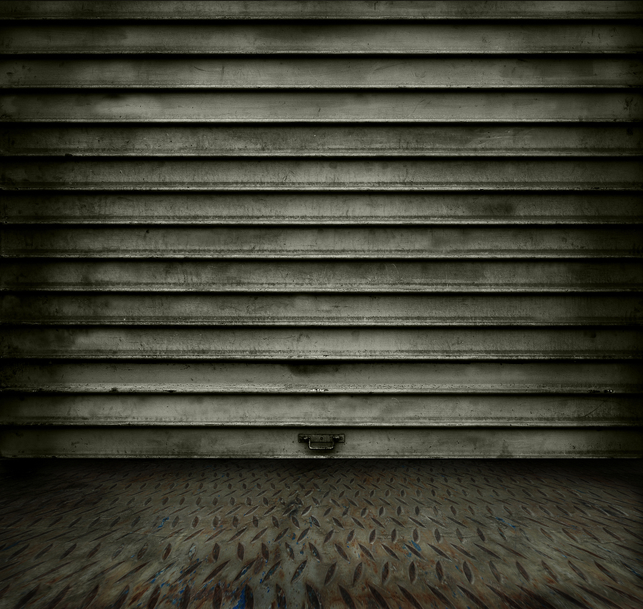 Garage Door Repair & Installation in Barrington, IL