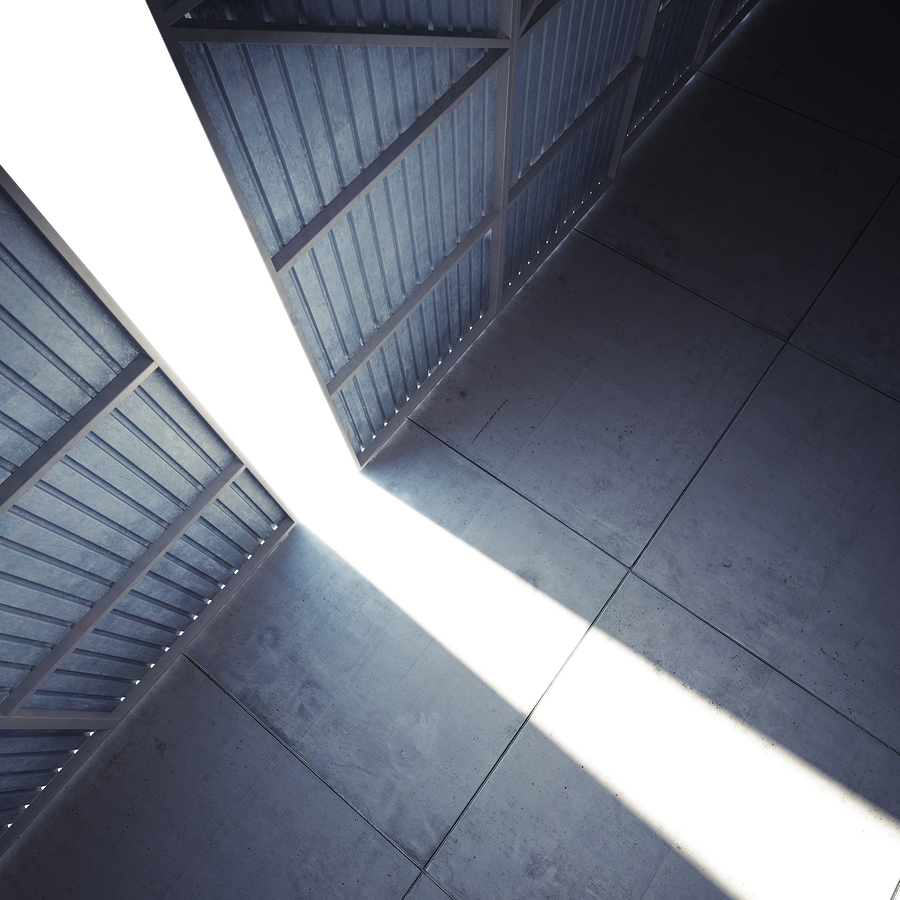 New Garage Door Installation Barrington